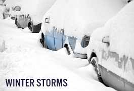 cars_parked_snow